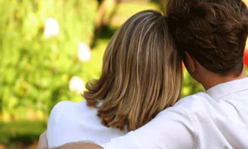 Sarahan Sangla Kalpa Kaza Manali Chandigarh Taxi Tou