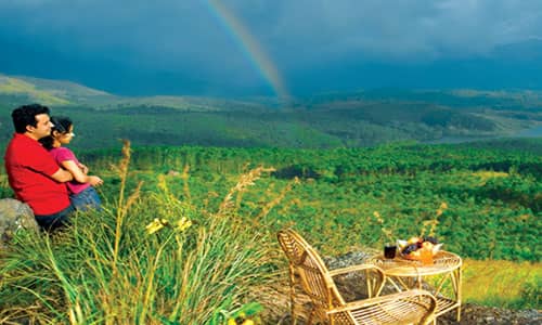 Shimla Manali Dharamshala Dalhousie Chandigarh / Amritsar Taxi Tour